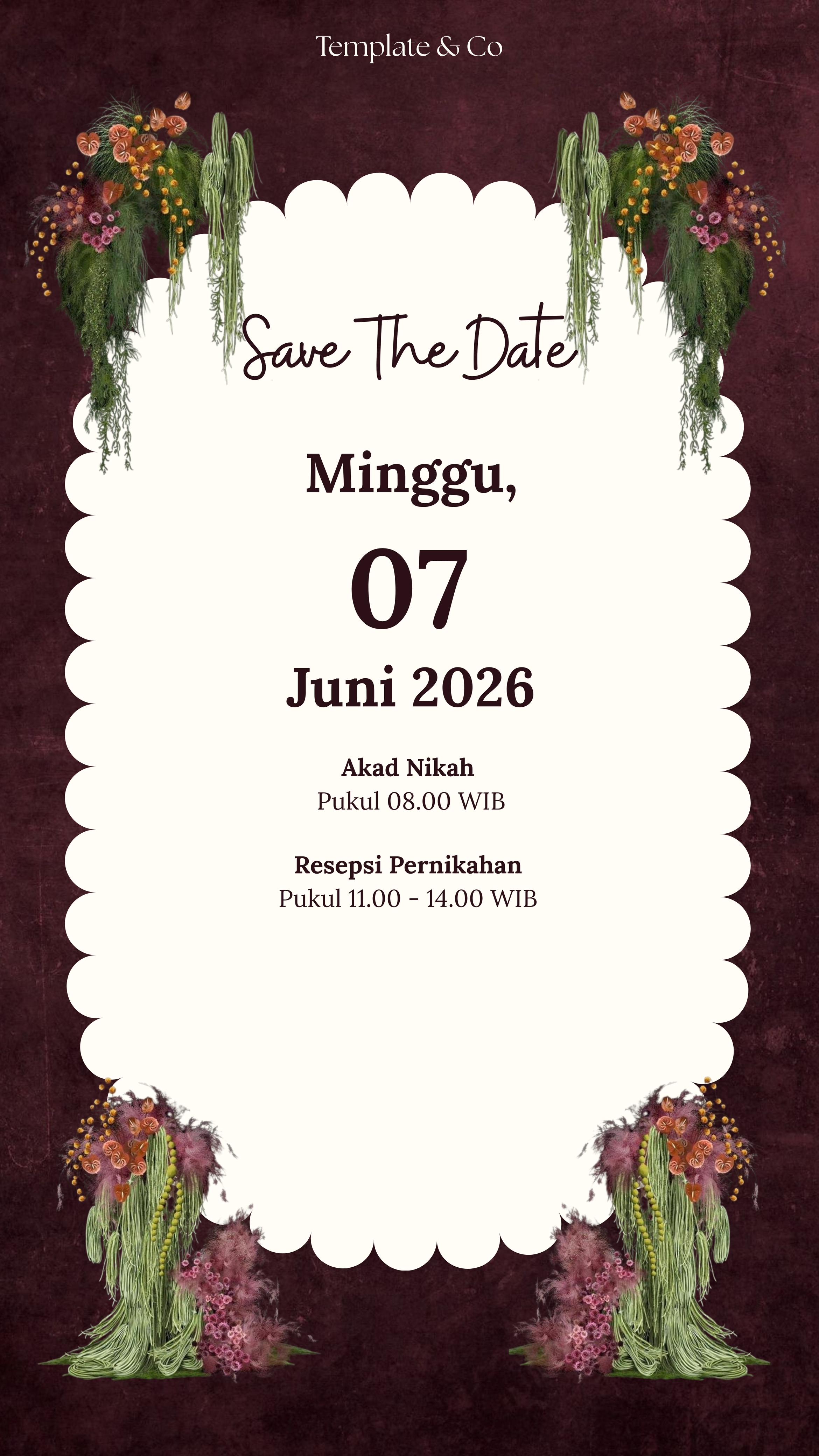 Event
